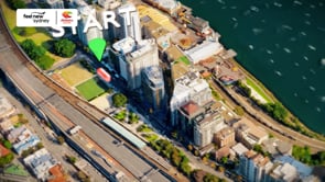 Related Embedded Video Item Thumbnail