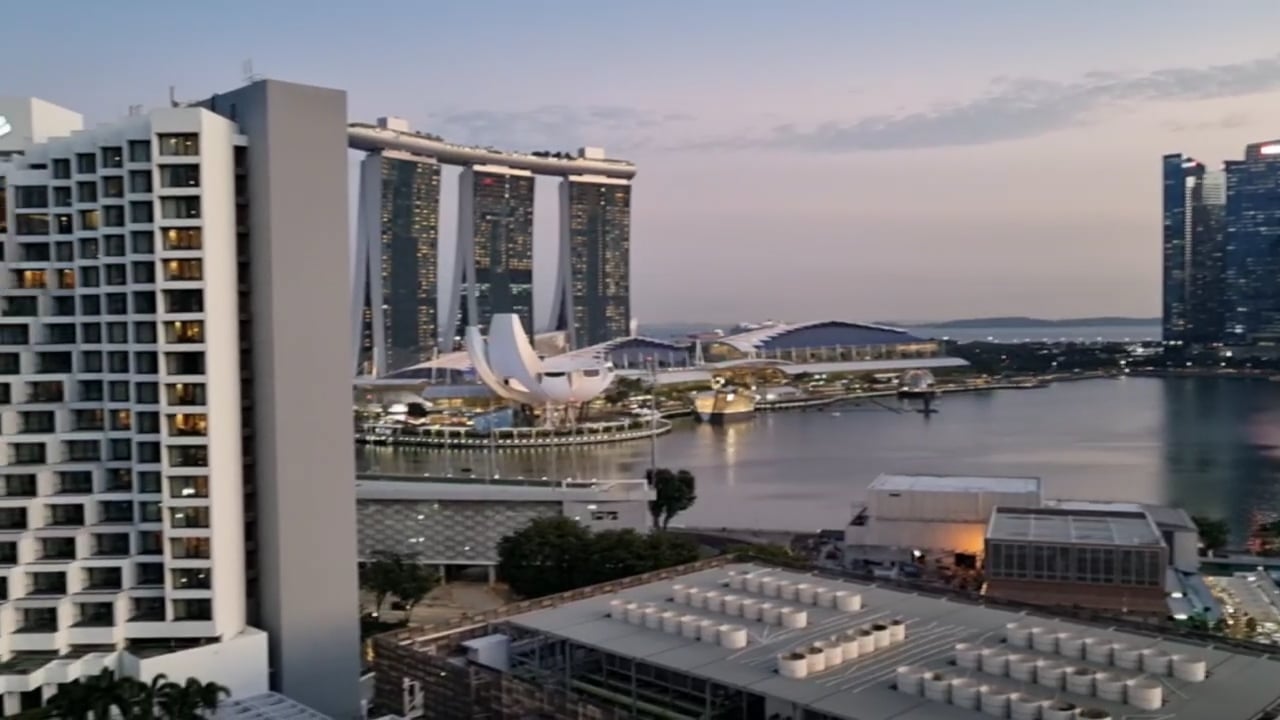 https://i.vimeocdn.com/video/1507879896-993bd836f2393ae13920f1e4277968f7d60ce8779721bba00711faa870e883e2-d