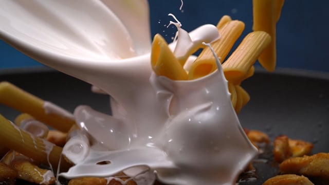MEGGLE - Cooking Cream 2022