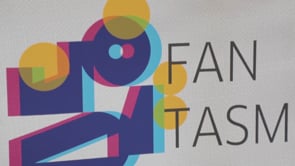 Fantasmeem Project Highlights