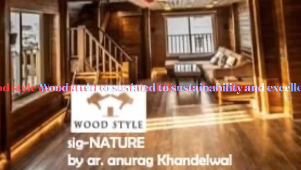 https://i.vimeocdn.com/video/1507916604-84ae18960a13c3e09b6d3b10bc198bc3a6af041a405bb3d3ae4ace61667235f3-d
