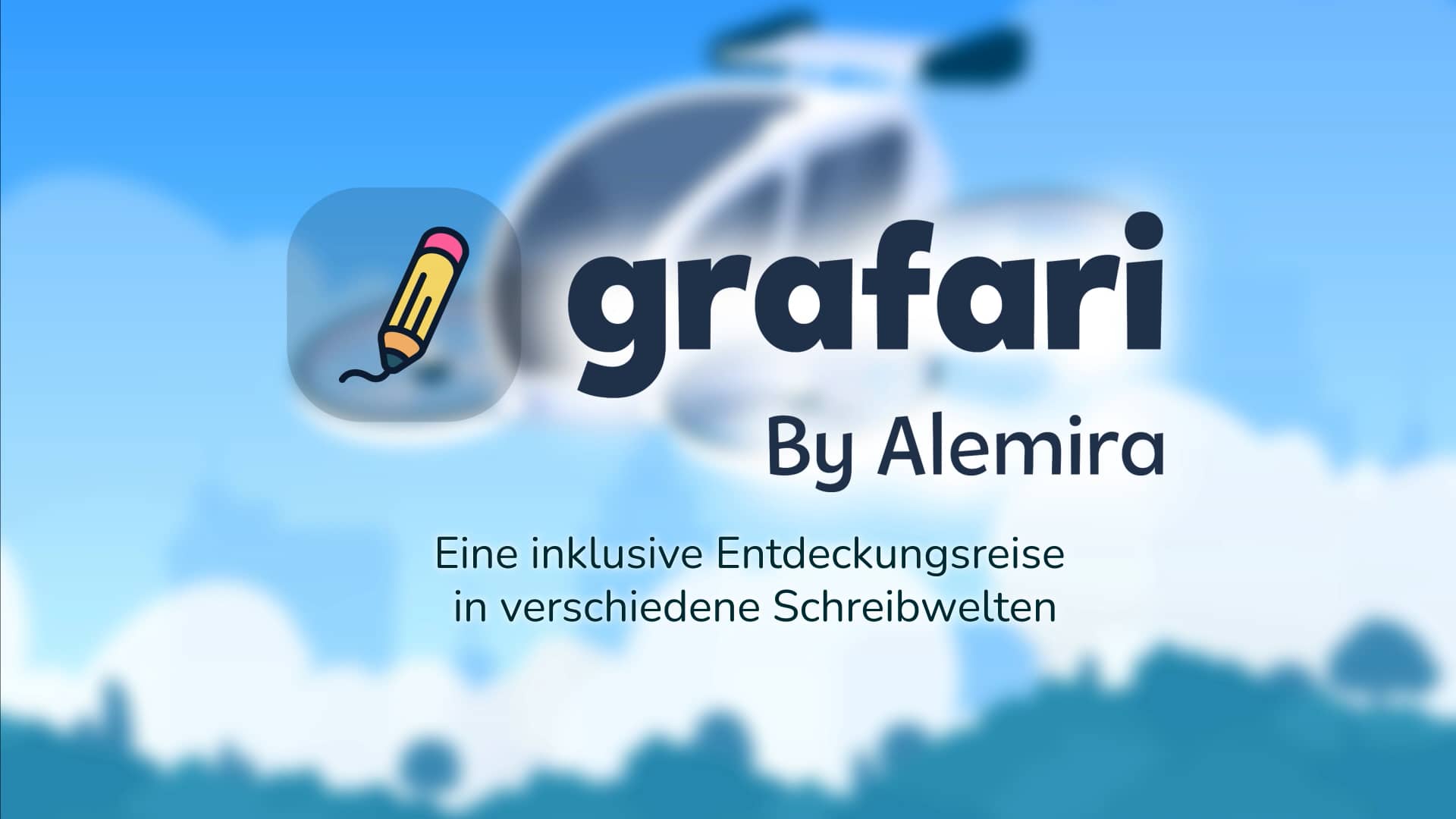 Grafari on vimeo