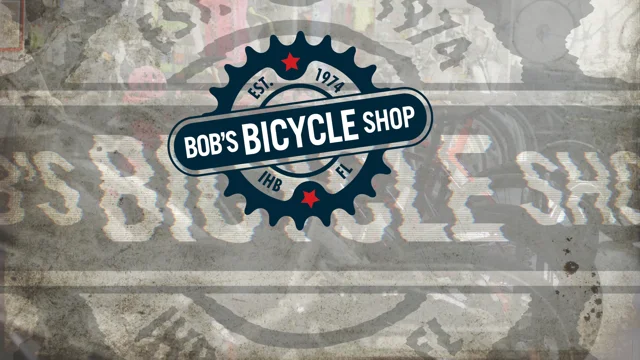 Bobs Sale Sept 2022