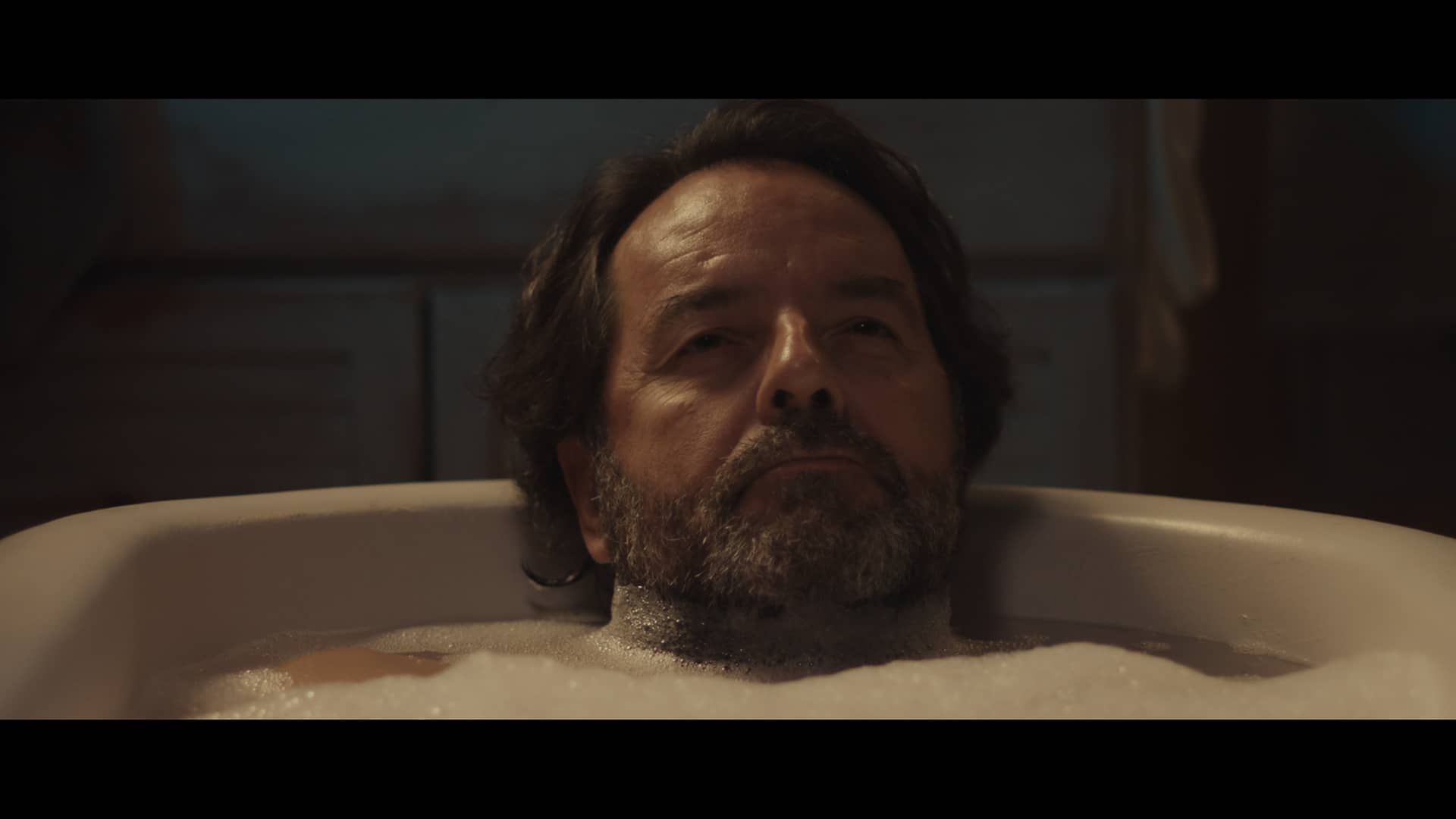 The Bathtub Trailer NFF2022 on Vimeo