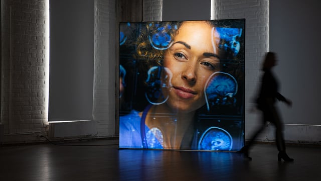 Expand-LightBox-portable-detailed-set-up-video.mp4