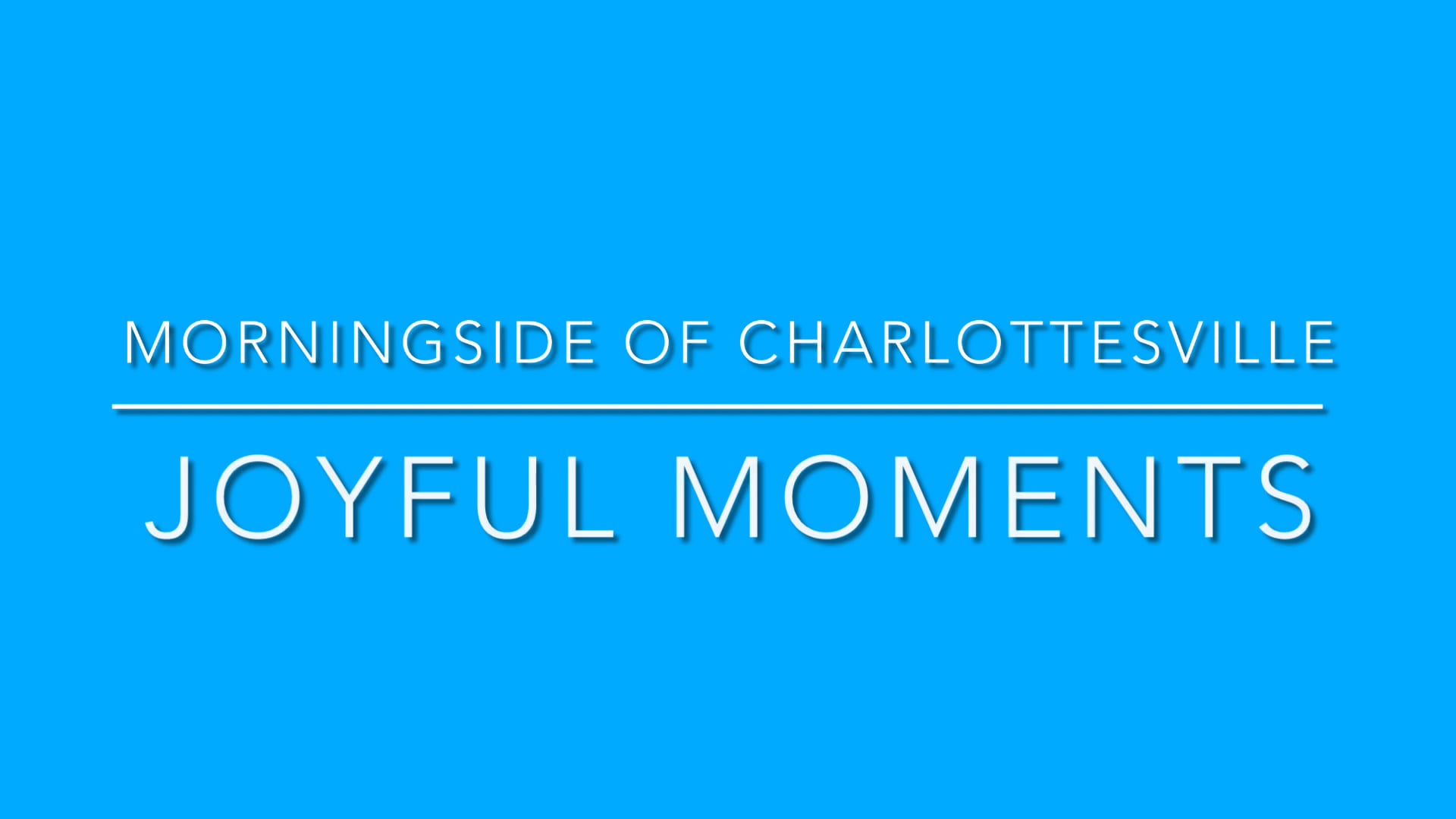 joyful-moments-on-vimeo