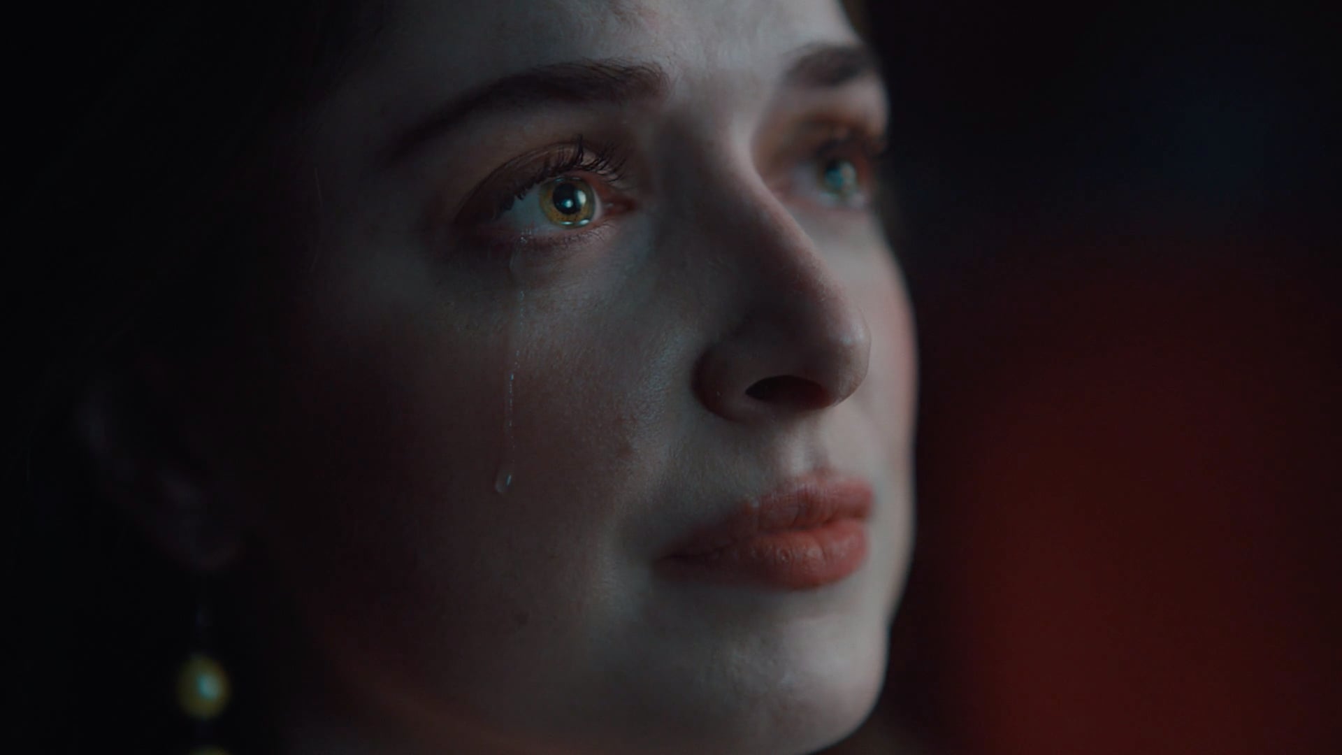 Telefilm Canada ‘Movie Memories’