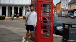 Cozy Earth - Customer Success Story (Kelsi Hicken - Product Development & Design Specialist)