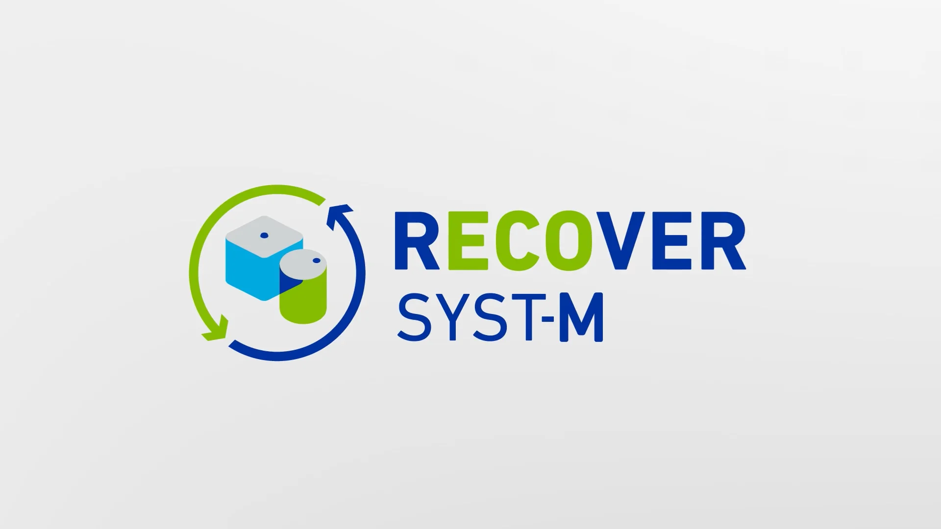 Recover Syst-M - The quickest and easiest way to return your empty IBCs ...