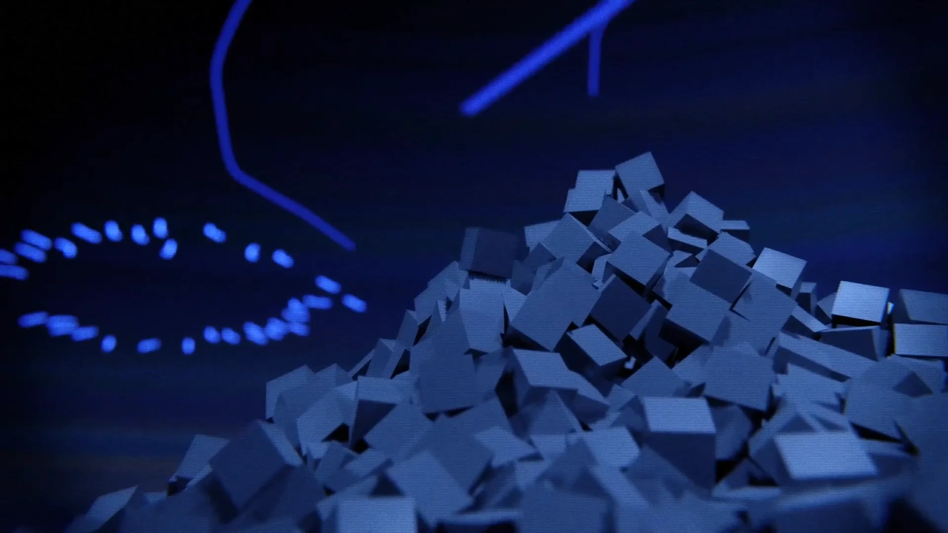 were default cube goes.mp4 on Vimeo