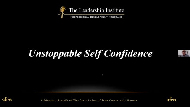 TLI 123