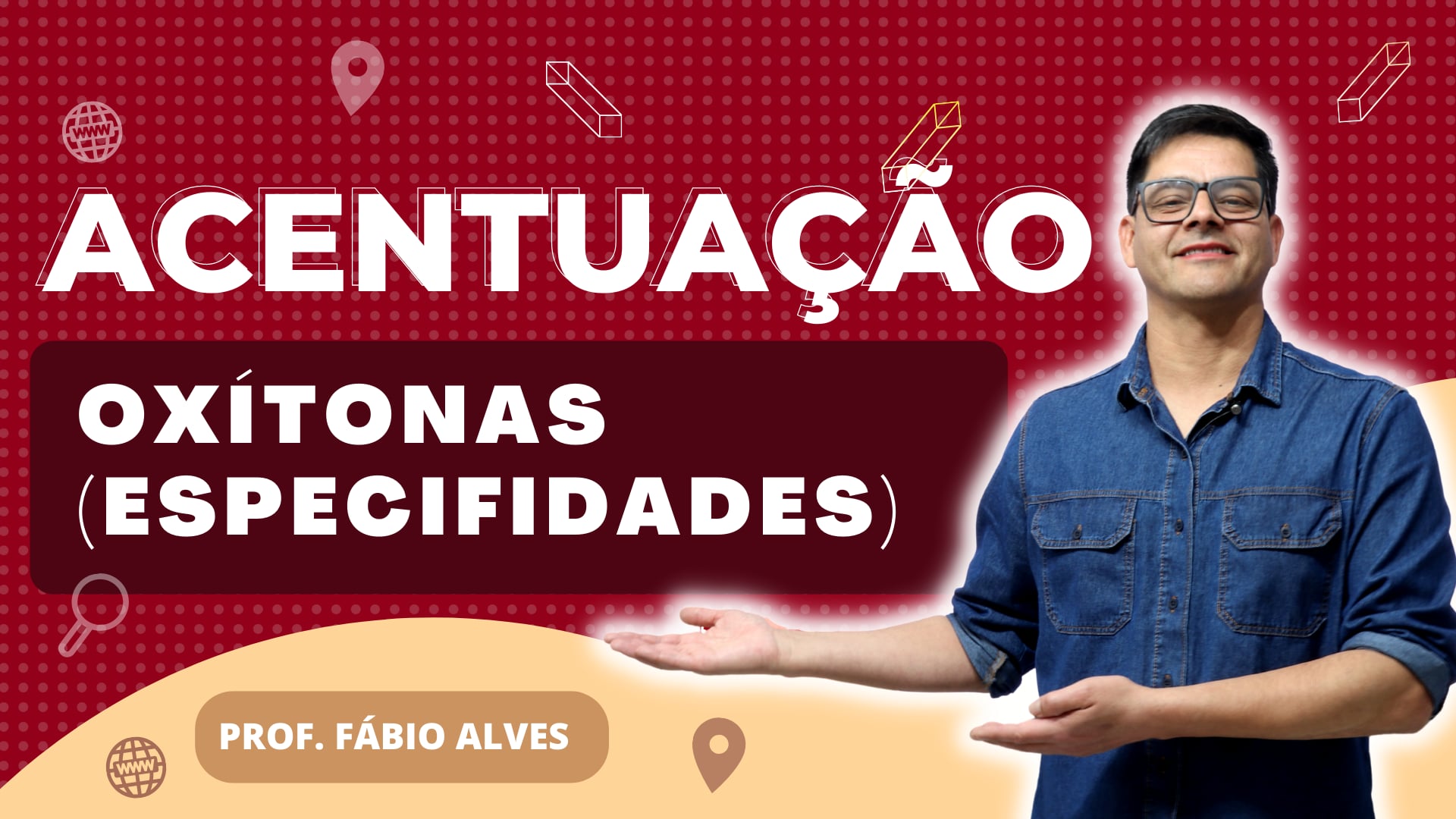 Oxítonas (Regras Específicas)