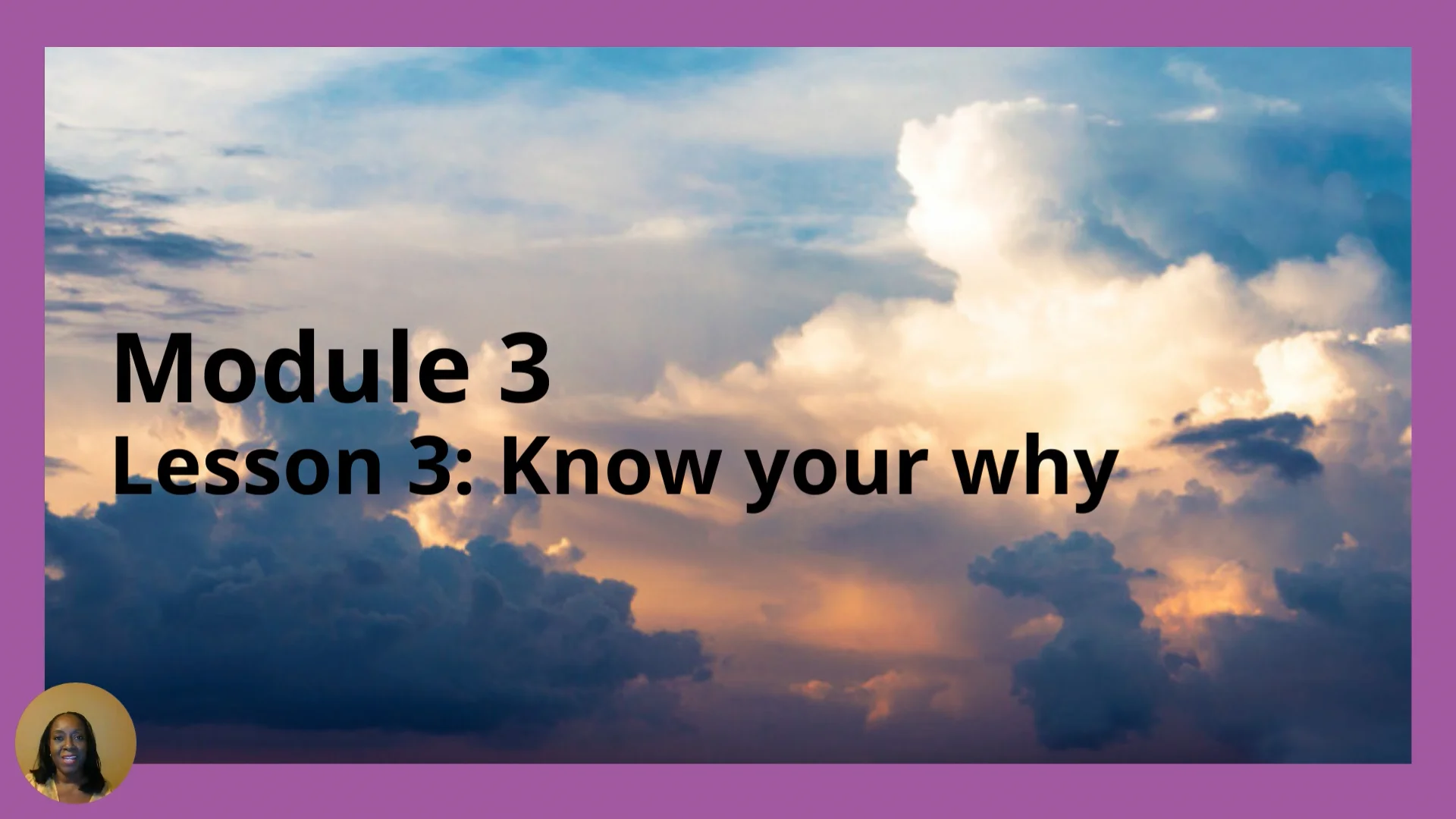 Module 4 Lesson 3.mp4 on Vimeo