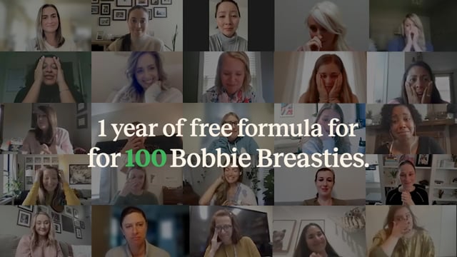 Petition · Support insurance equality for parents who cant breastfeed due to breast cancer · Change photo