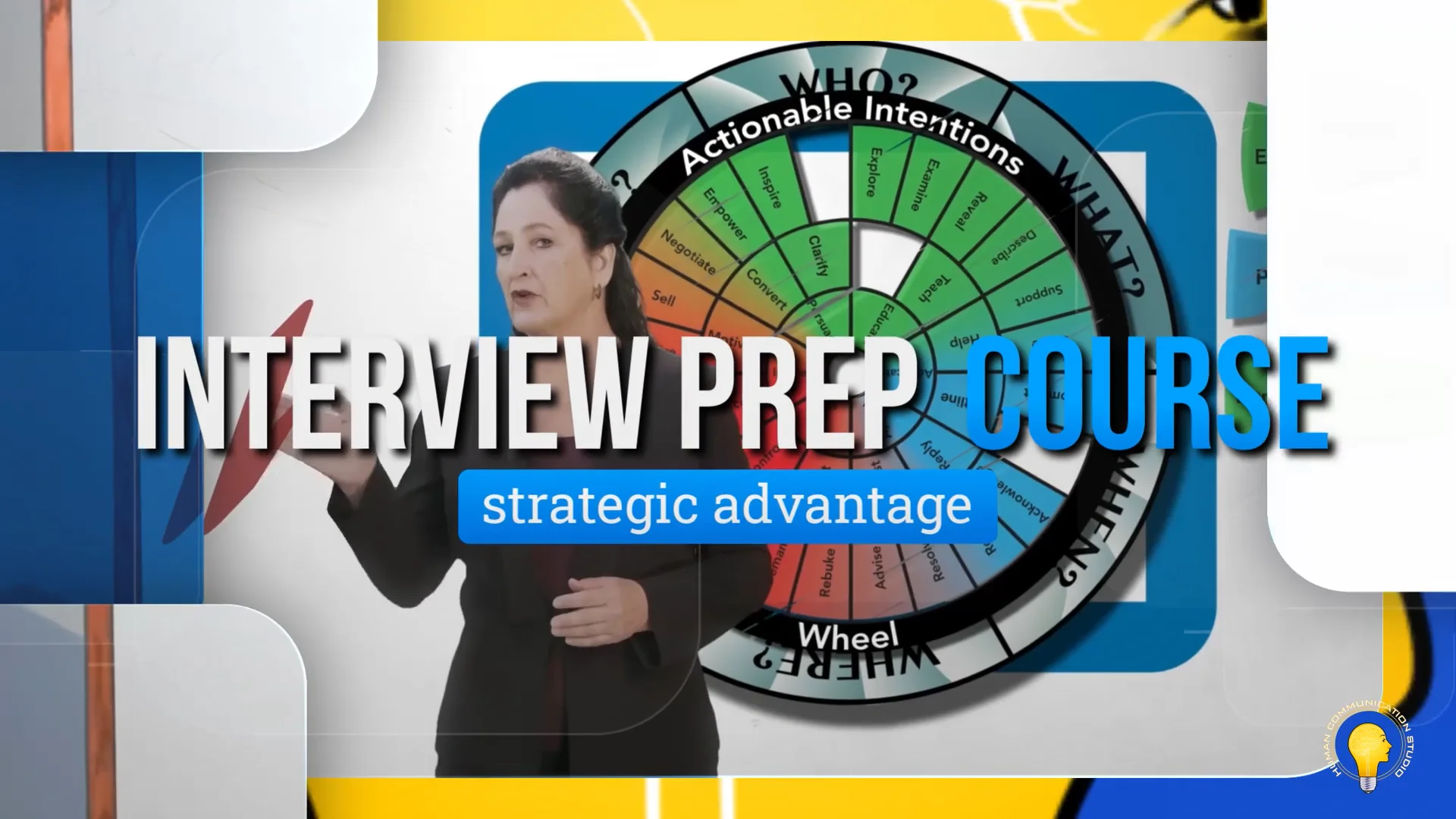 Interview Prep Course Trailer.mp4