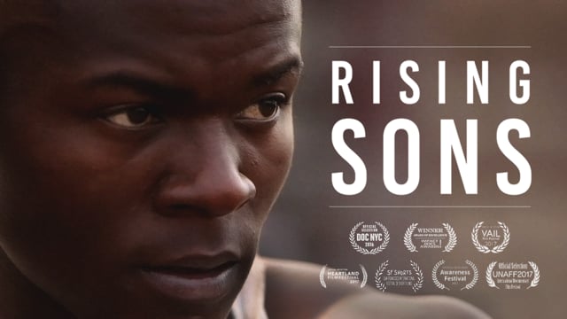 vimeo-video-thumbnail