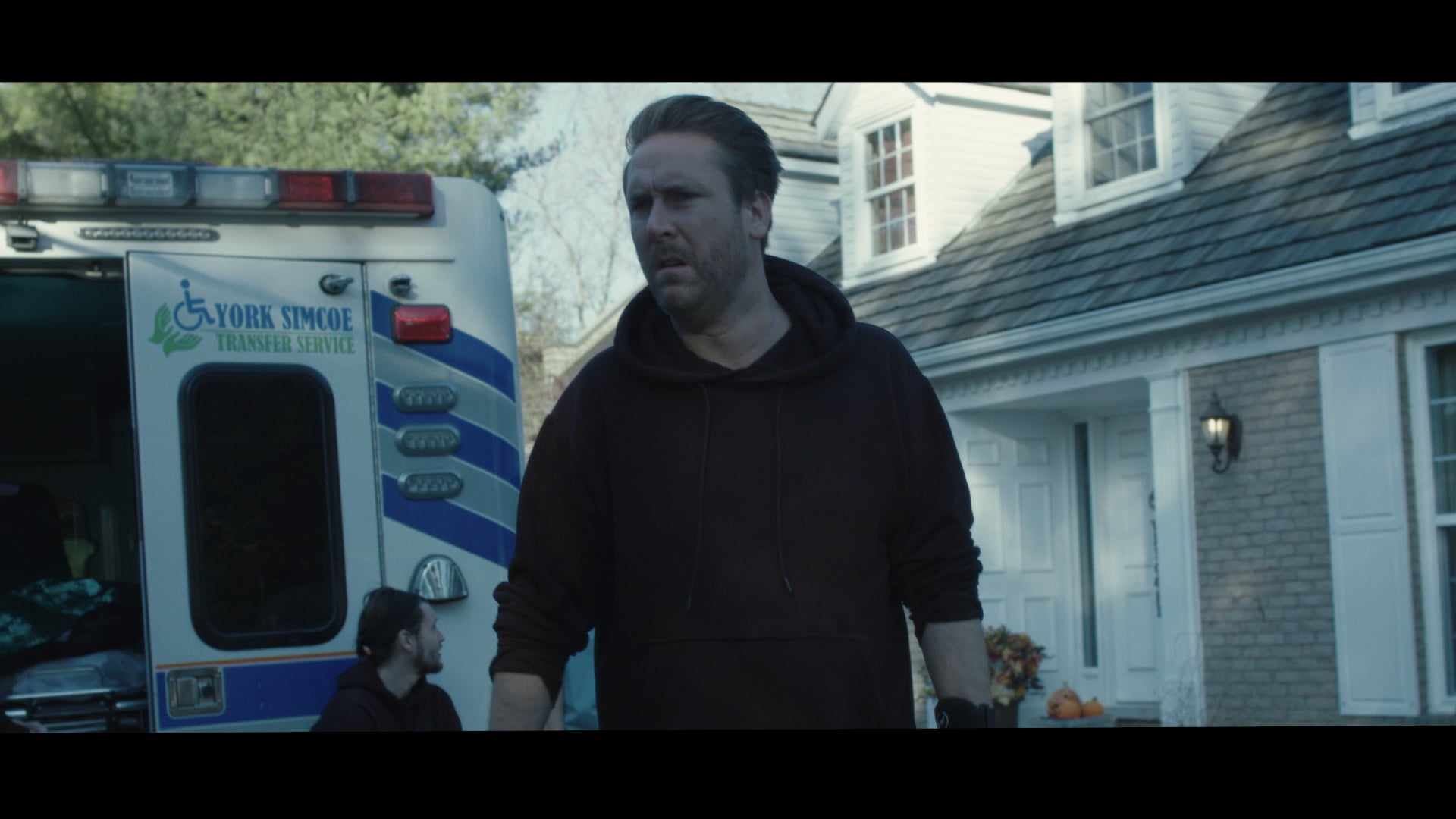 Watch Last Resort Online Vimeo On Demand on Vimeo