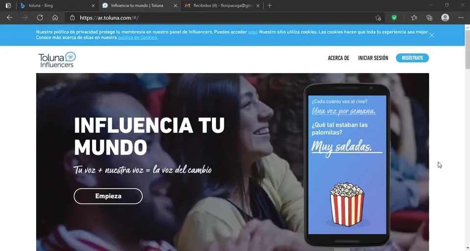 aula 1 - modulo 9 on Vimeo