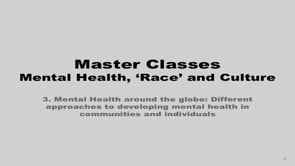 Master Class 3  November 2, 2011      1.34 GB          Vimeo CC LP