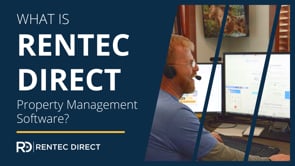 Rentec Direct Celebrates Significant Employee Milestones