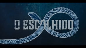 Thumbnail do vídeo