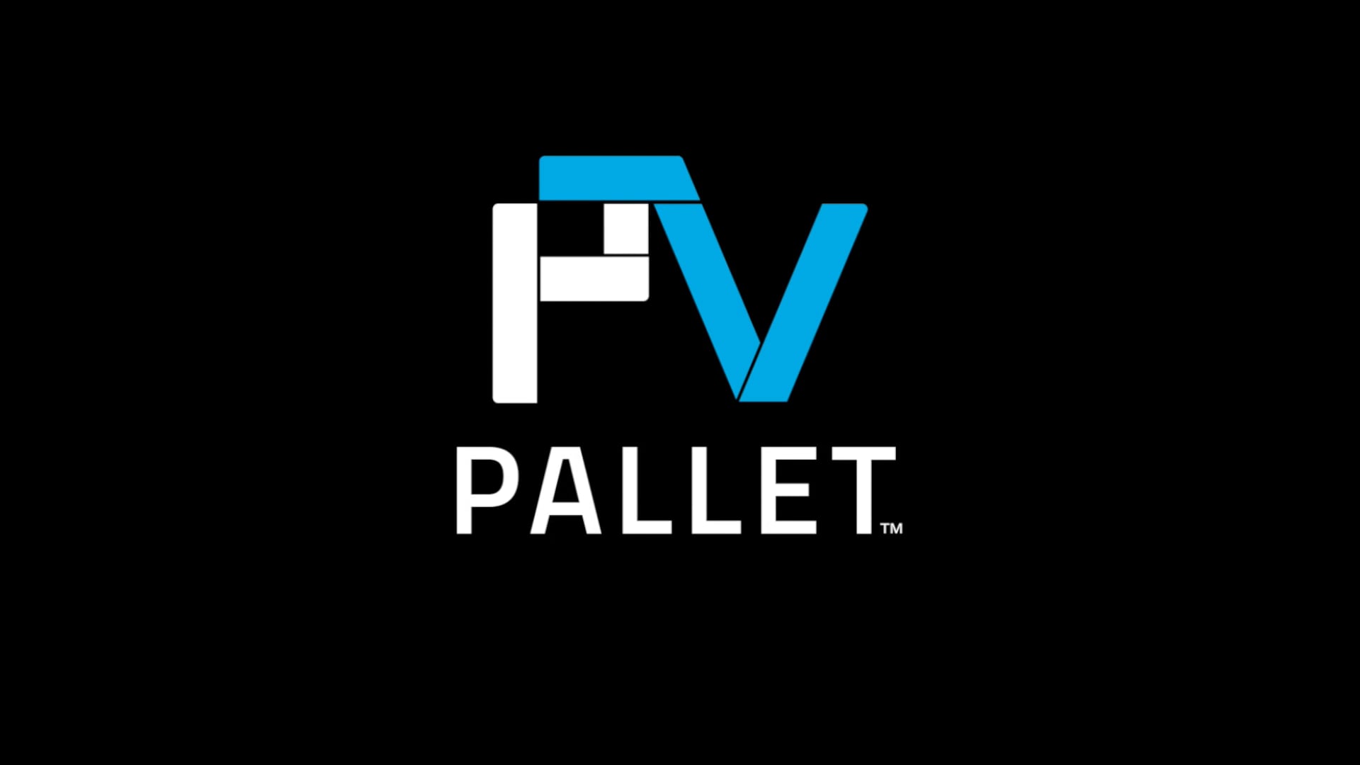 PVpallet is a Game-Changer