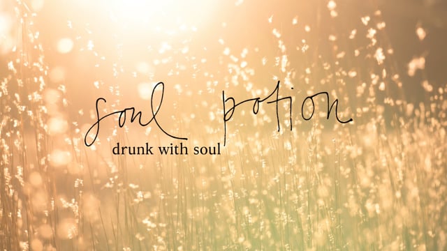 Soul Potion video preview