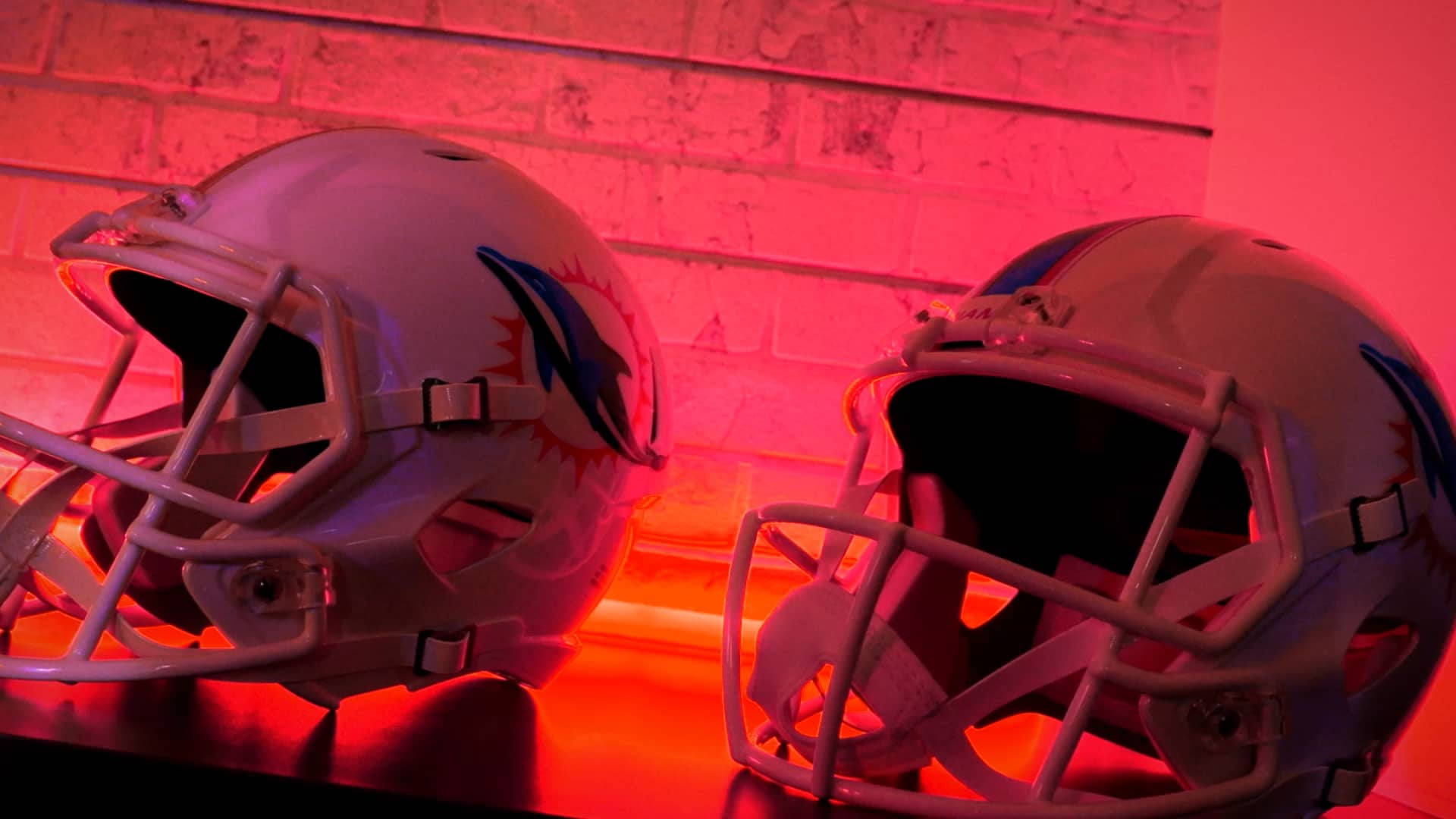 Fanatics Exclusive Athlete on Vimeo