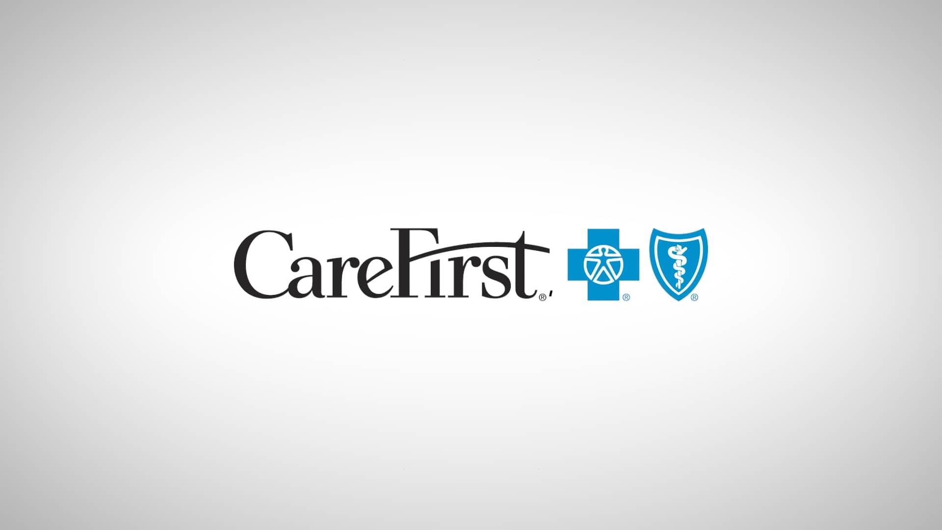 carefirst-vision-no-24-7-service-on-vimeo