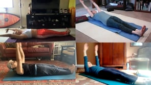 Related Embedded Video Item Thumbnail