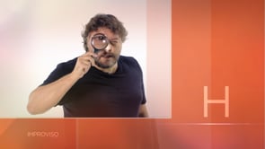 Related Embedded Video Item Thumbnail