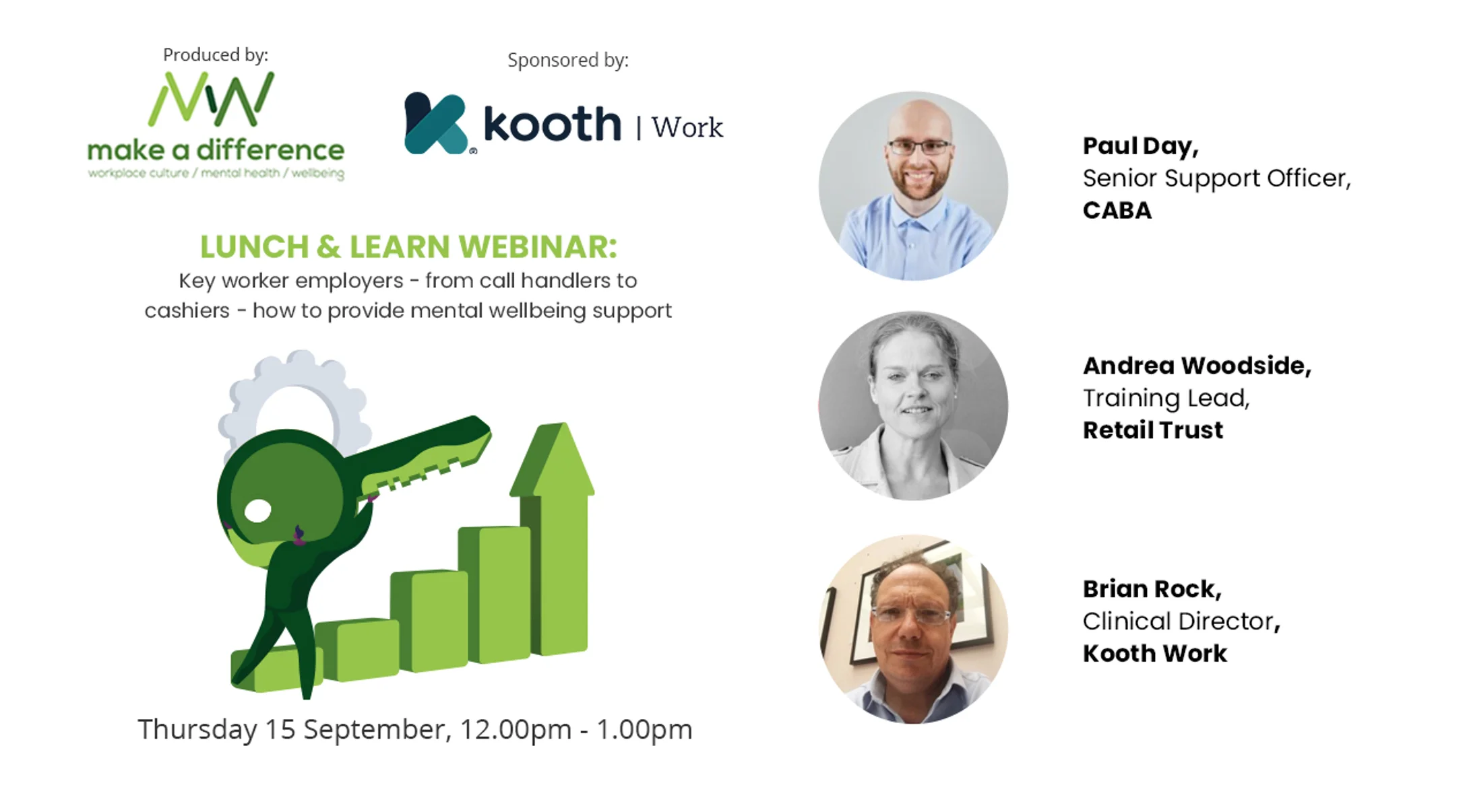 Kooth Work Webinar September 22 on Vimeo