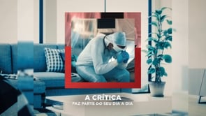 Related Embedded Video Item Thumbnail