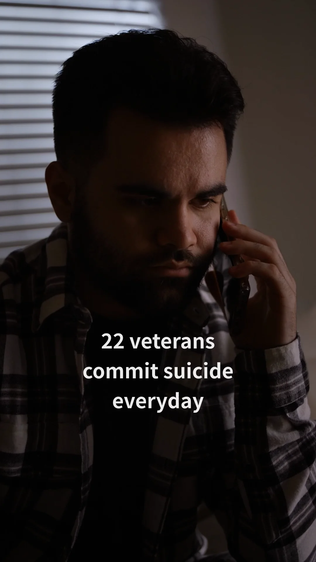 Suicide Prevention Awareness Month on Vimeo