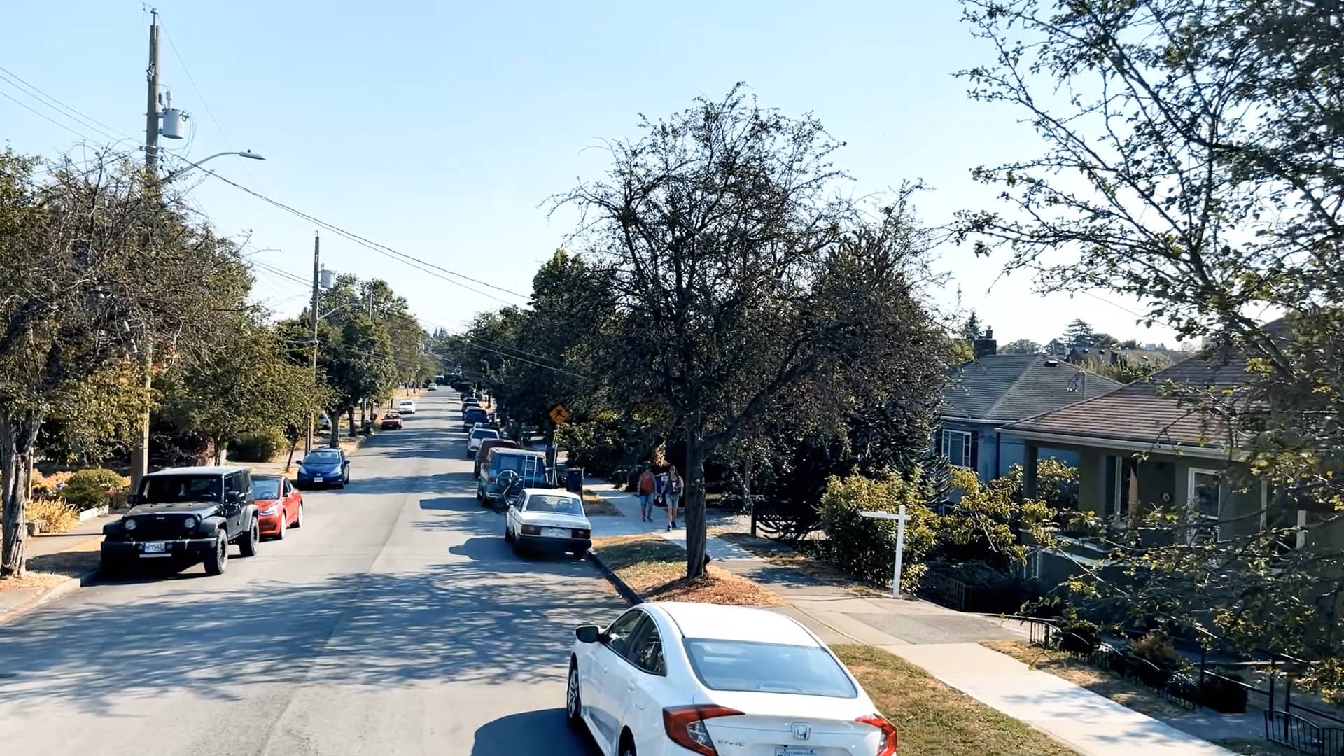 2586 BLACKWOOD ST on Vimeo