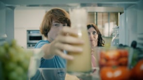 Related Embedded Video Item Thumbnail