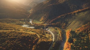 “Green Energy for All” Gregg Cannady