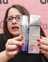 Vídeo: Renergie H.C.F. Triple Serum Antiarrugas