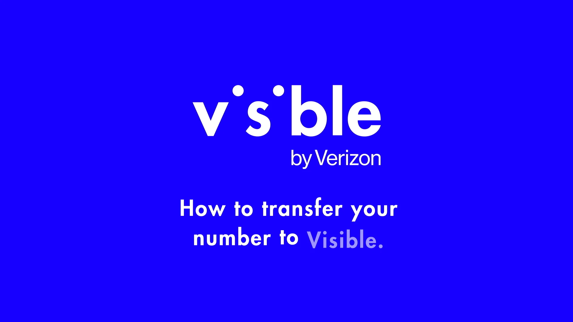 how-to-transfer-your-number-to-visible-esim