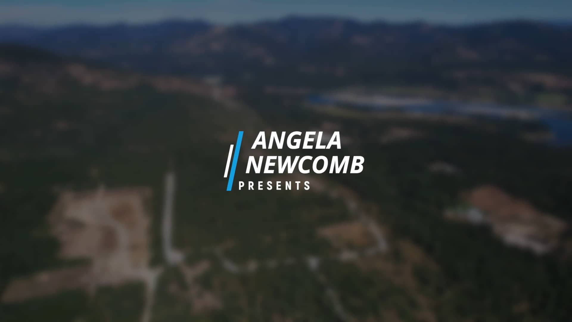 Newport Development on Vimeo