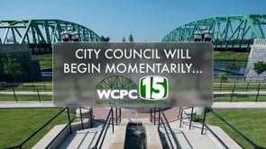 Westfield City Council