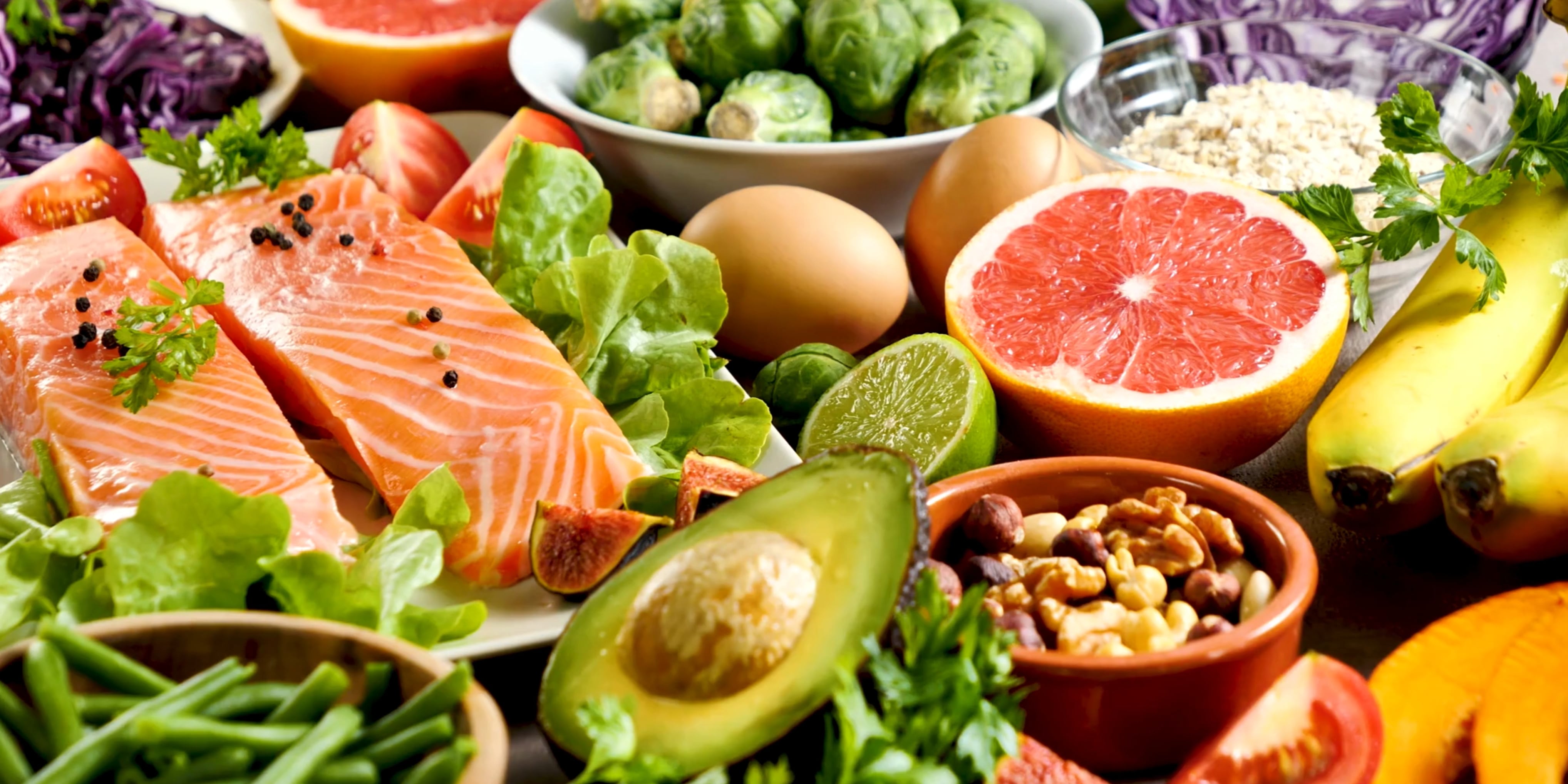 weight-loss-with-real-food