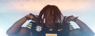 22 Def Bump4 Faurot North Board 1512 580 ti Bring Em Out jjohnson mp4 