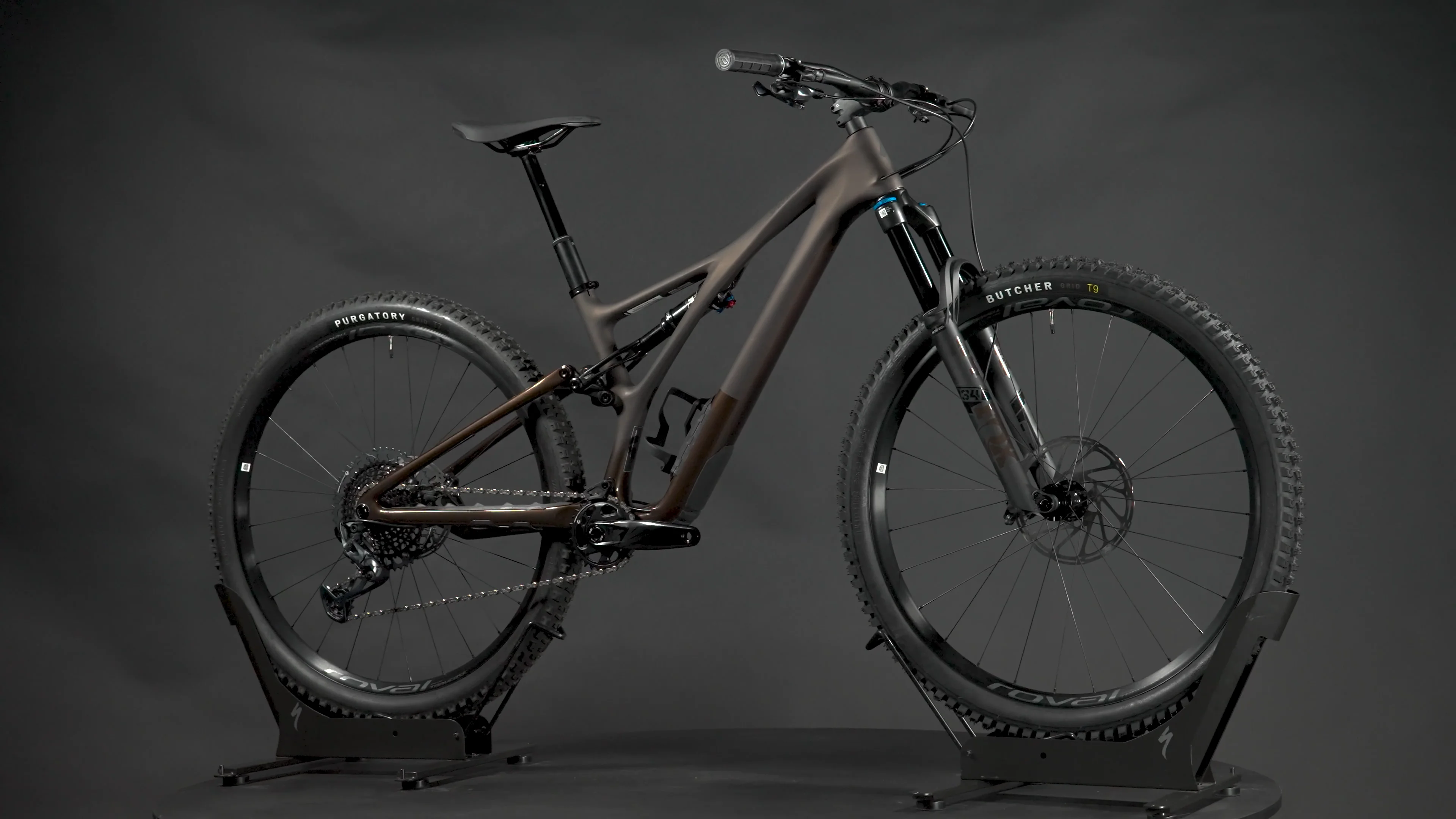 10%プレゼント & 無金利対象】STUMPJUMPER EXPERT DOP/DOP/BLK 10%プレゼント & 無金利対象】STUMPJUMPER EXPERT DOP/DOP/BLK