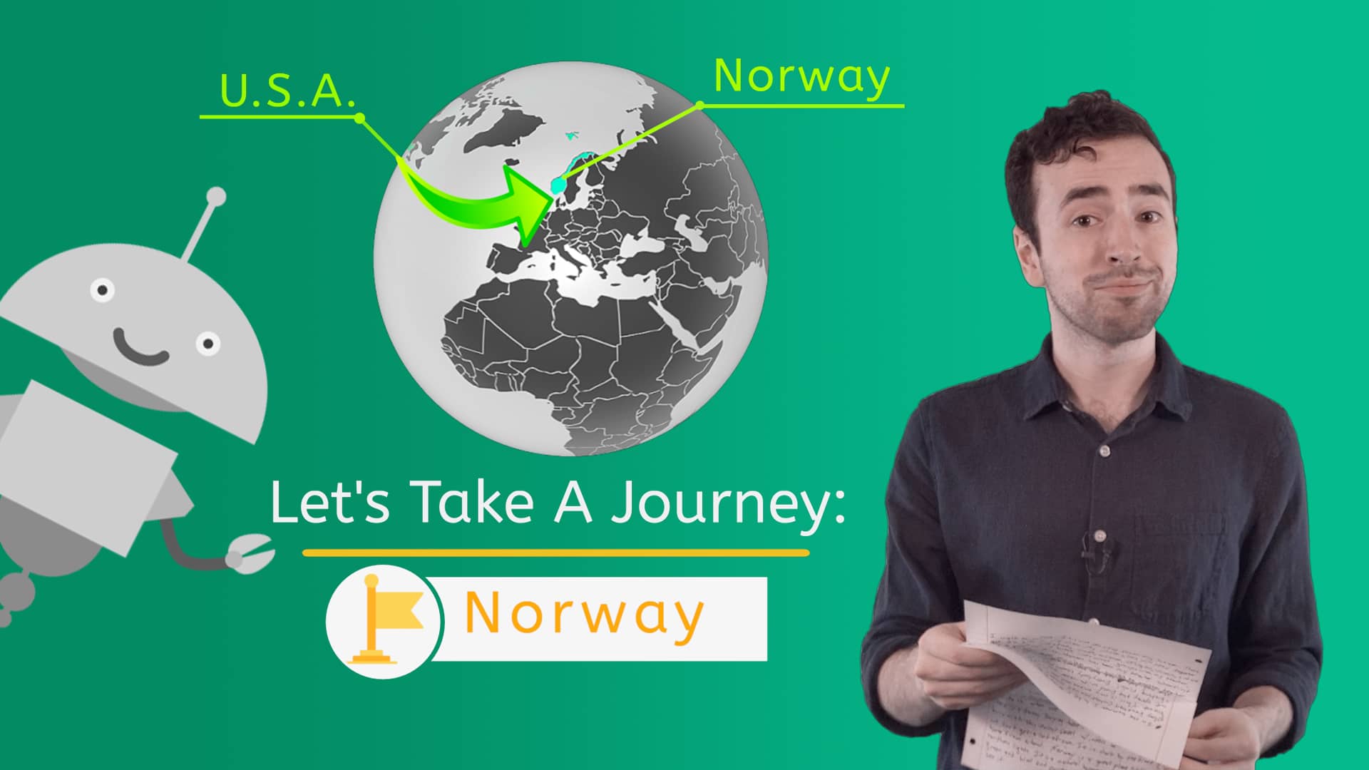 let-s-take-a-journey-norway-on-vimeo