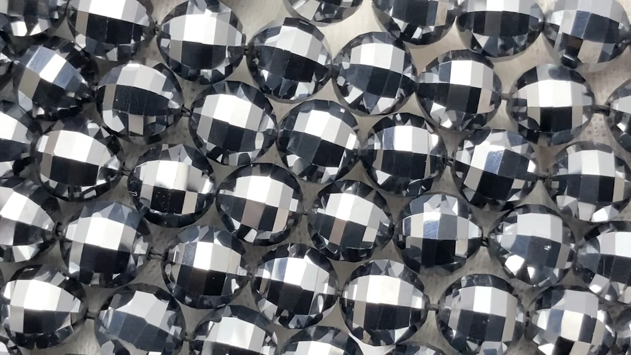 大型テラヘルツ鉱石ー2308 大型テラヘルツ鉱石ー2308