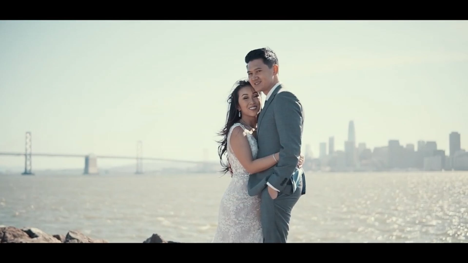 Nguyen Wedding