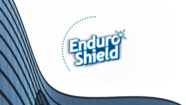 EnduroShield