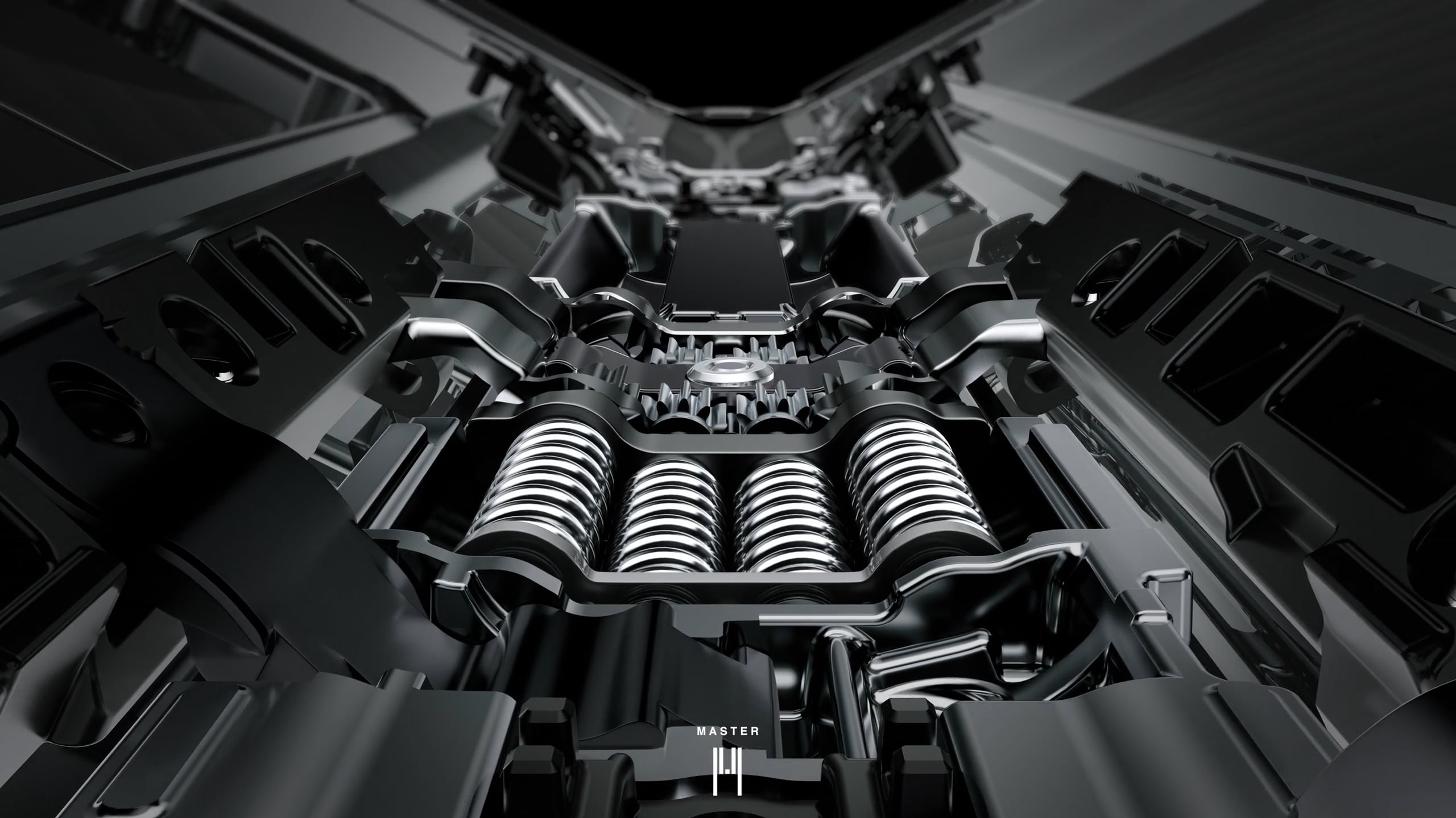 MASTER HUAWEI P50 POCKET HINGE KSP VIDEO on Vimeo