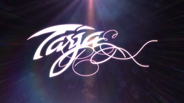 Tarja